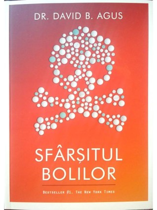 Sfarsitul bolilor